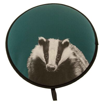 Badger Chefs Pad for Aga Cooker (SD-CP-06-TLG)