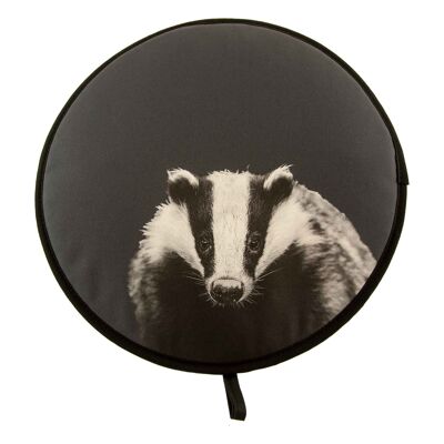 Badger Chefs Pad for Aga Cooker (SD-CP-06-CHA)