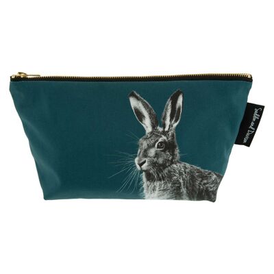 Hare Wash Bag (SD-WB-05-TLG)