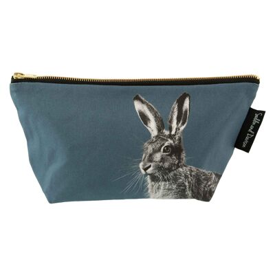 Hare Wash Bag (SD-WB-05-STB)