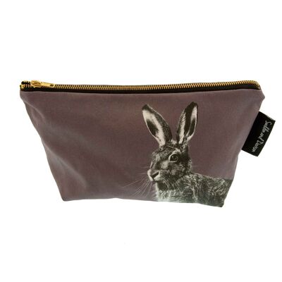 Hare Wash Bag (SD-WB-05-DSP)