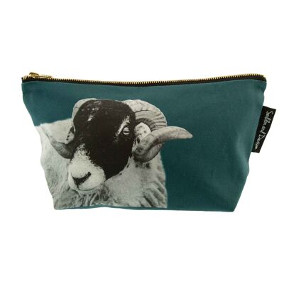 Sheep Wash Bag (SD-WB-09-TLG)