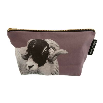 Sheep Wash Bag (SD-WB-09-DSP)