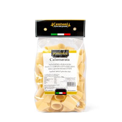 Calamarata 500g (1,1 lb)