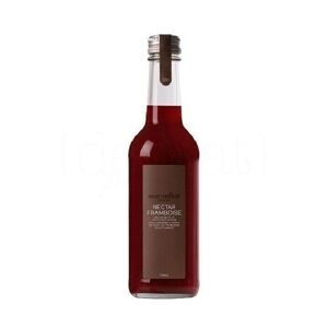 Nectar de Framboise 33cl. Alain Milliat