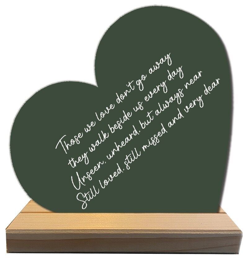 Momento fortunato coloro che amiamo - Oudgroen