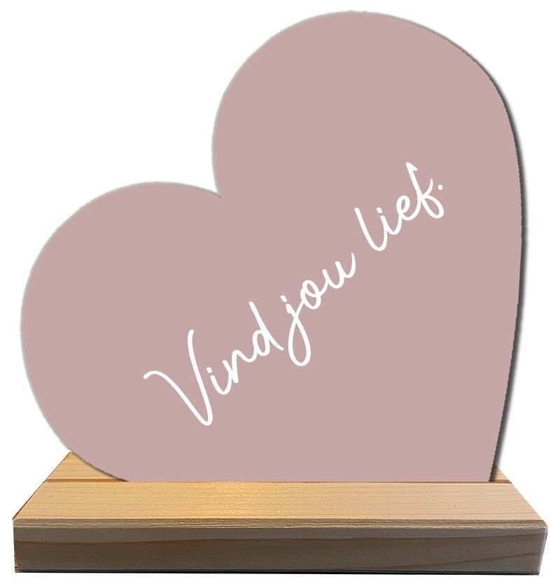 Der Moment des Glücks hält dich für süß - Oudroze