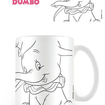 LINEA DUMBO