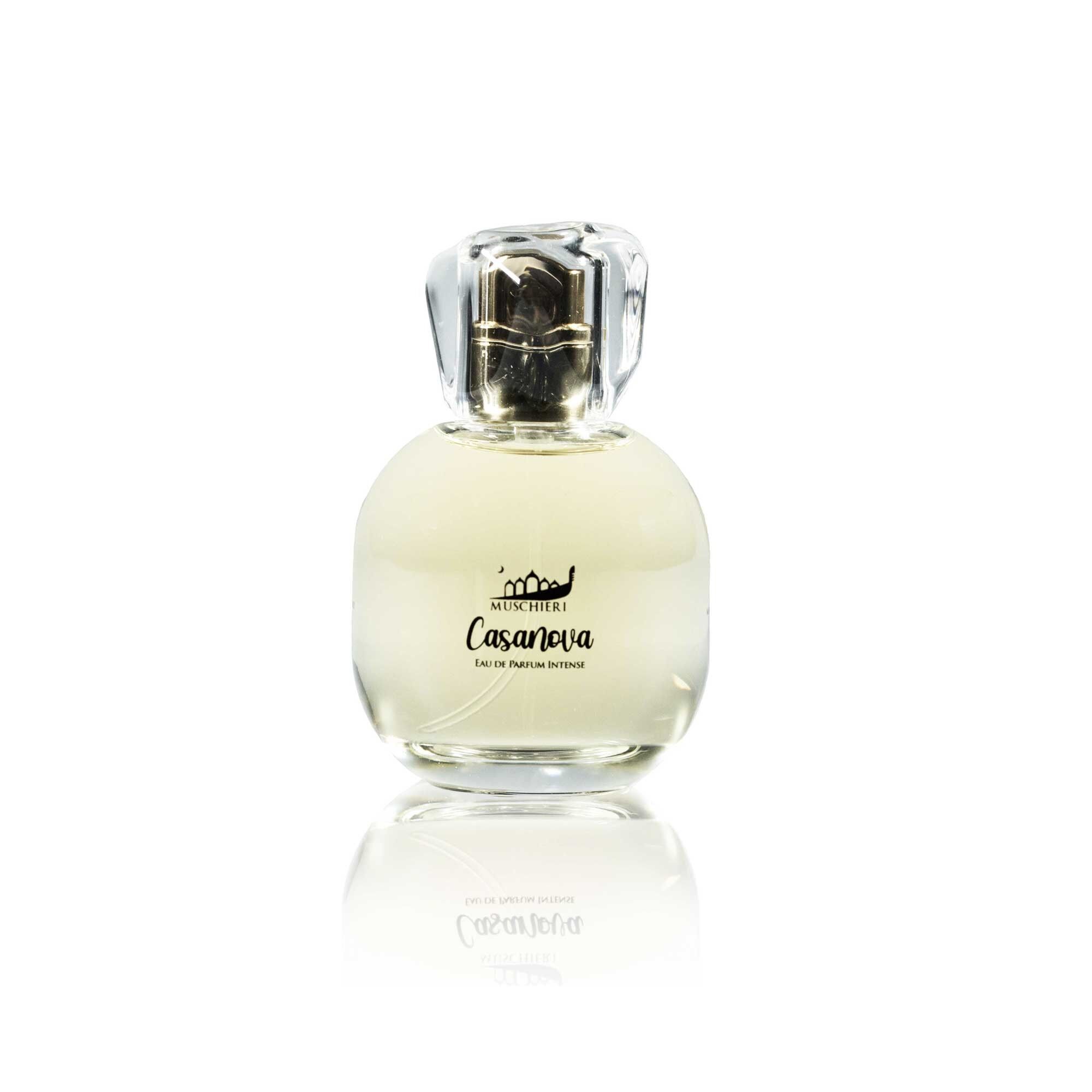 Casanova intense perfume new arrivals