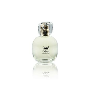 Eau de Parfum Intense - Zahara 1