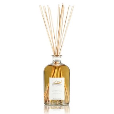 Parfum d'ambiance - Kapadokya 1000 ml