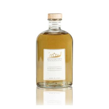 Parfum d'ambiance - Kapadokya 1000 ml 2