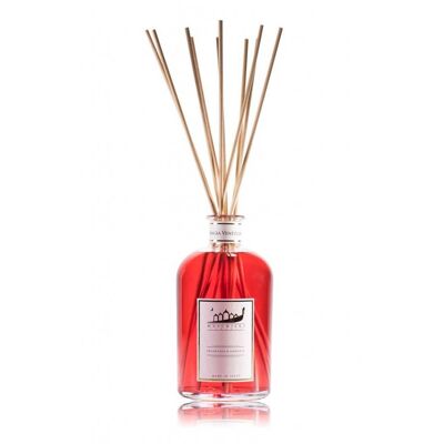 Parfum d'ambiance - Magie vénitienne 250 ml
