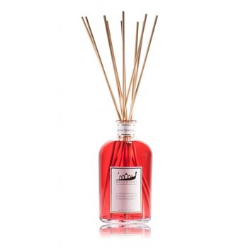 Parfum d'ambiance - Magie vénitienne 500 ml 1