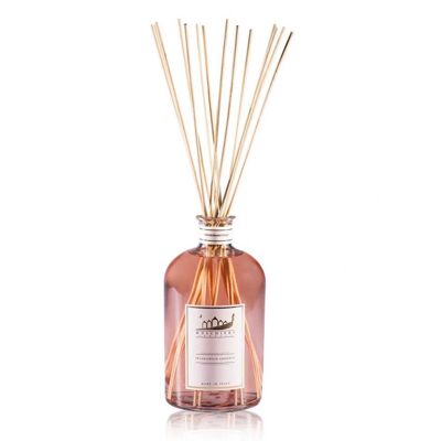 Home Fragrance - Pure Pomegranate 500 ml