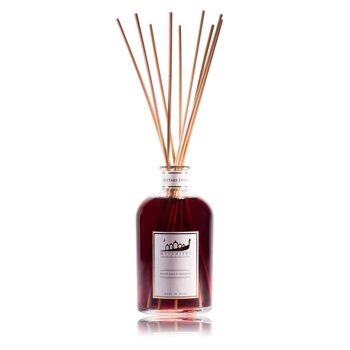 Parfum d'Ambiance - Nectar Divin 1000 ml 1