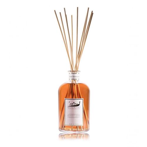 Profumo Ambiente - Oud Veneziano 250 ml