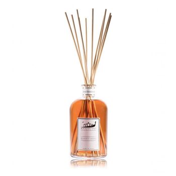 Parfum d'ambiance - Venetian Oud 500 ml 1