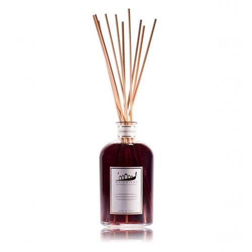 Profumo Ambiente - Rosso Veneziano 1000 ml