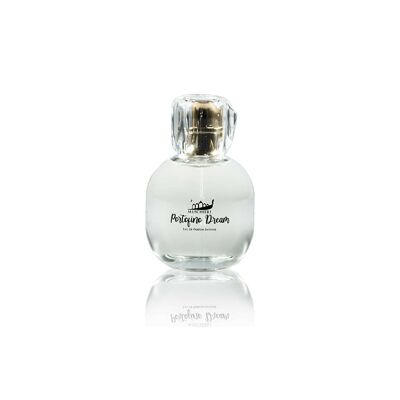 Eau de Parfum Intenso - Portofino Dream