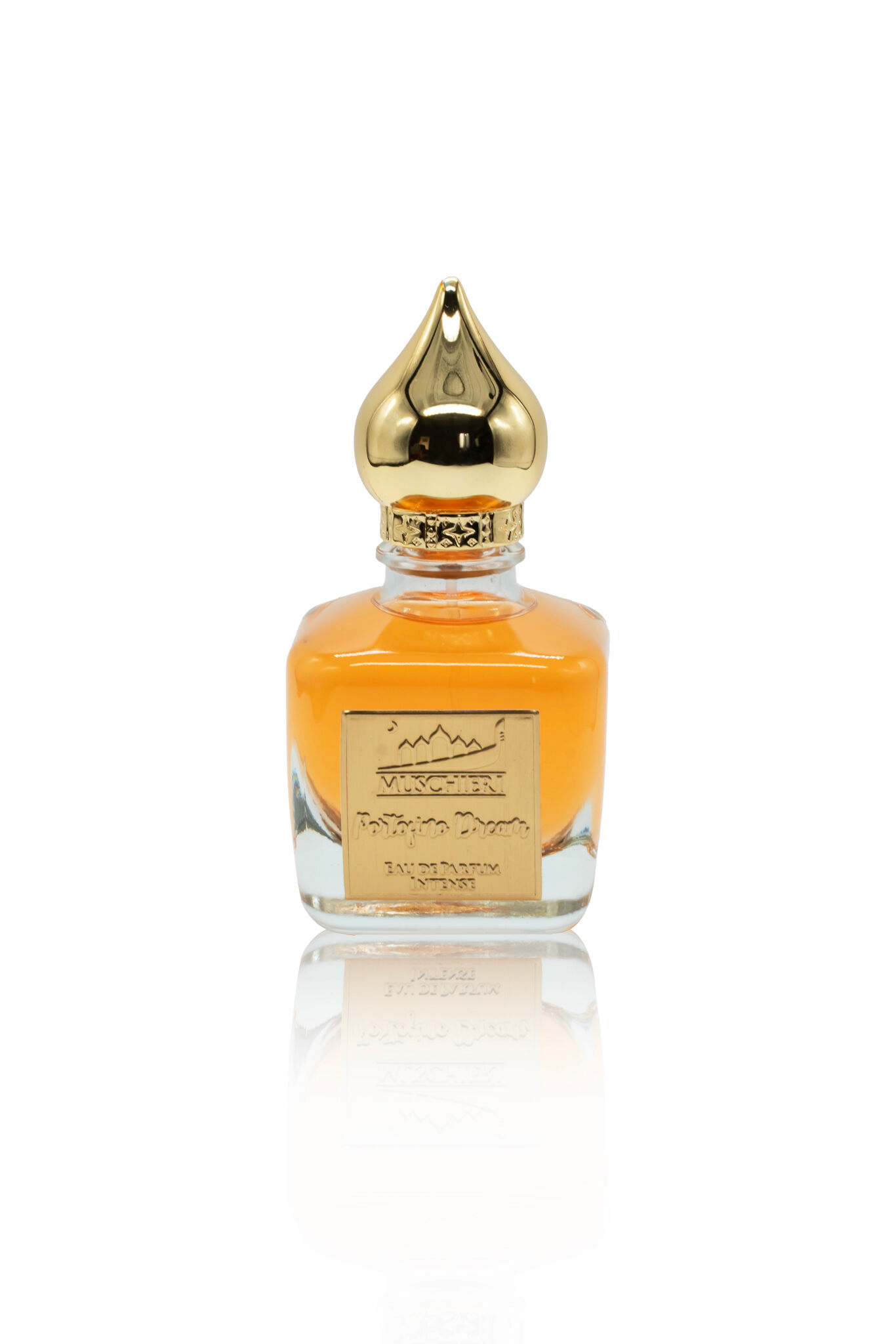 Eau de Parfum Intense - Portofino Dream