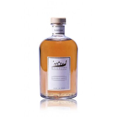 Ambient Perfume - Egyptian 250 ml