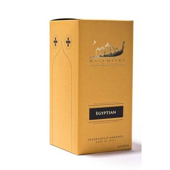 Parfum d'Ambiance - Egyptien l000 ml 3