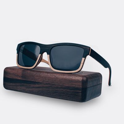 El Acer Wayfarer