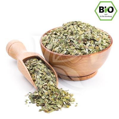 Yerba mate, BIO - 250g