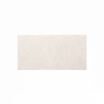 Plateau en marbre rectangle M marbre beige 15x30cm 3