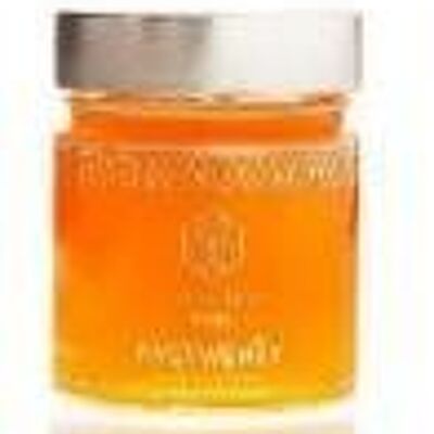 Thyme honey from Crete 280g/Great Taste Award