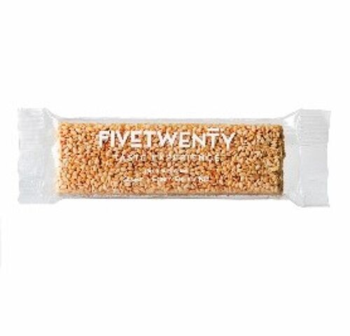 Sesame bar with honey 30g