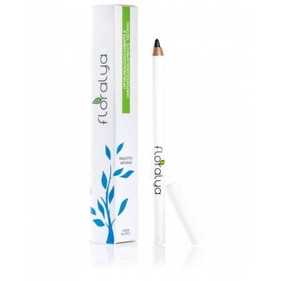 FLORALYA EYE PENCIL
Long lasting and precise stretch
