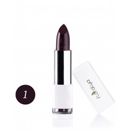 LÁPIZ LABIAL FLORALYA
Color duradero y perfecto - 1