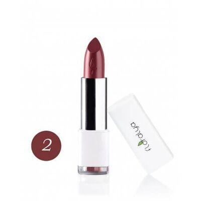 FLORALYA LIPSTICK
Long lasting and perfect color - 2
