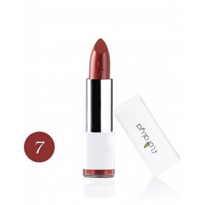 FLORALYA LIPSTICK
Long lasting and perfect color - 7