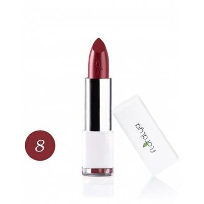 FLORALYA LIPSTICK
Long lasting and perfect color - 8