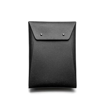 9/10’’ Tablet Case - Recycled Leather