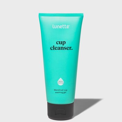 Nettoyant Lunette Cup - 100 ml
