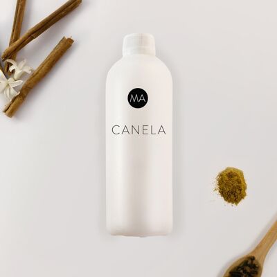 Cannelle - 10 Litres