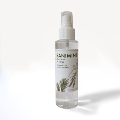 SaniMint Spray - 1 L