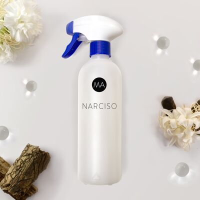 Narcissus PF Spray - 25 ml