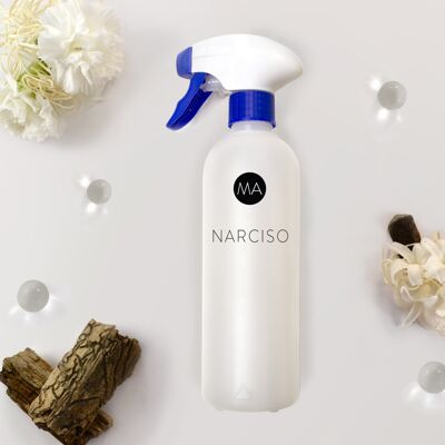 Narcissus PF Spray - 25 ml