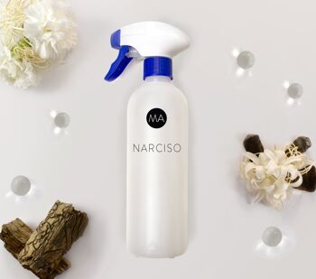Narcisse PF Spray - 500 ml 1