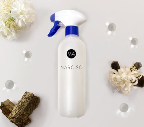 Narciso PF Spray - 5 L