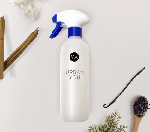 Urban You PF Spray - 1 L