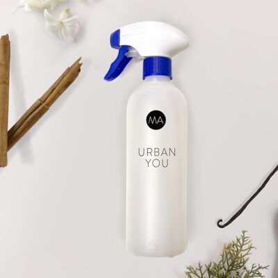 Urban You PF-Spray - 5 L