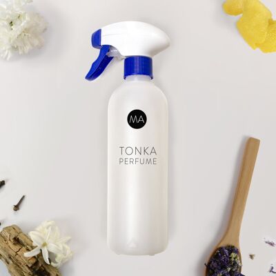 Tonka PF Spray - 25 ml