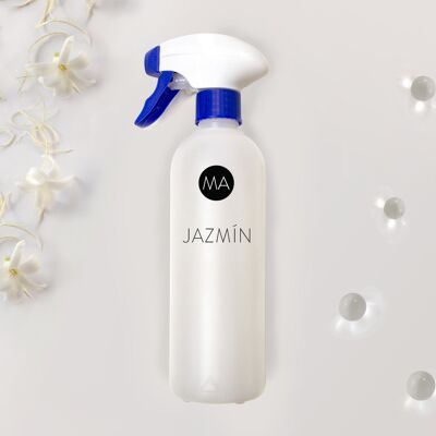 Jasmine Spray - 1 Liter