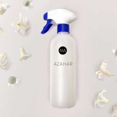 Azahar Spray - 1 Litro